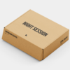 Packaging Night session