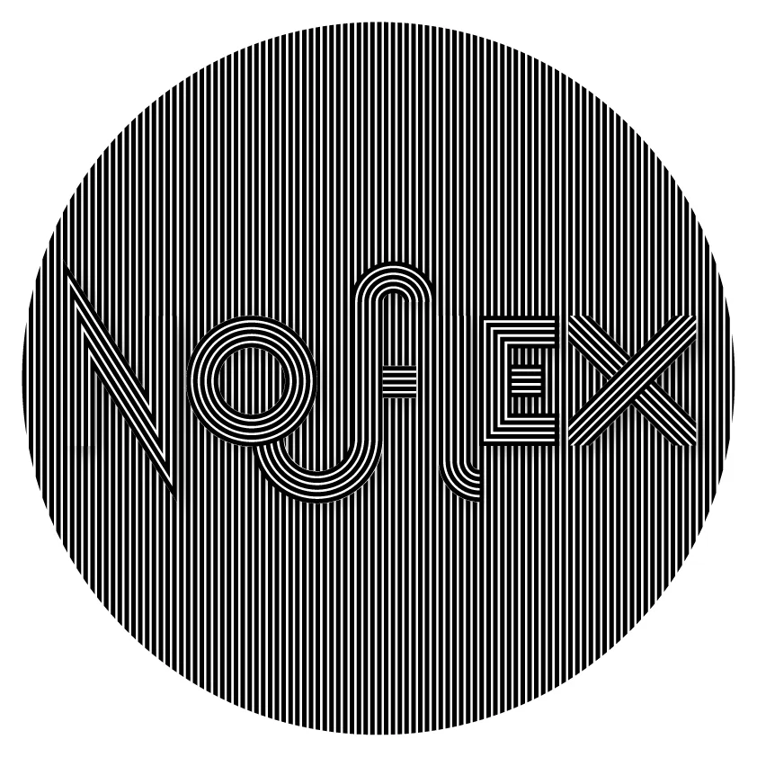 T-shirt Flex T-shirt Flex