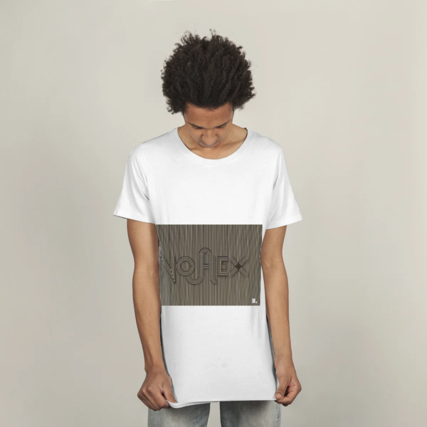 NO FLEX : ne pas trop briller