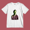 T-shirt Frida