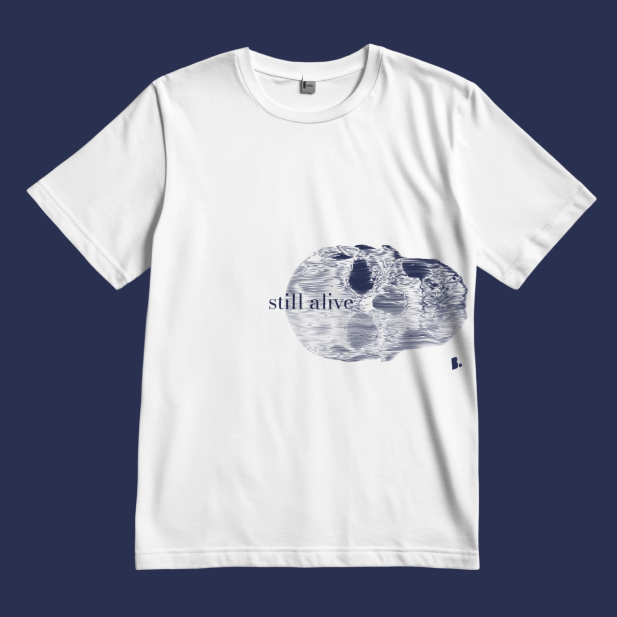 mockup-still-alive Still alive