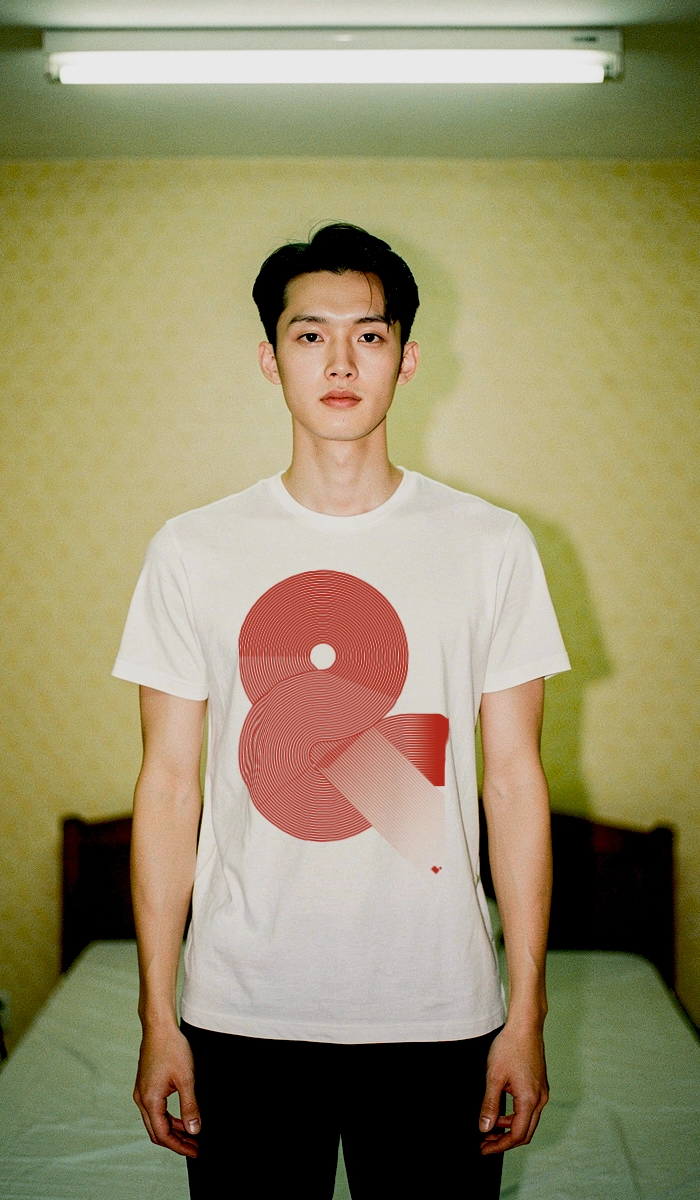 Infiniment esperluette - shop b.