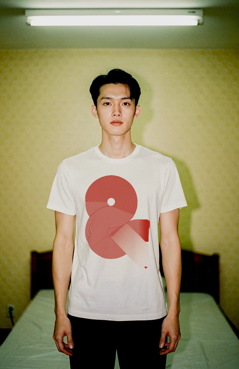 Infiniment esperluette - shop b.