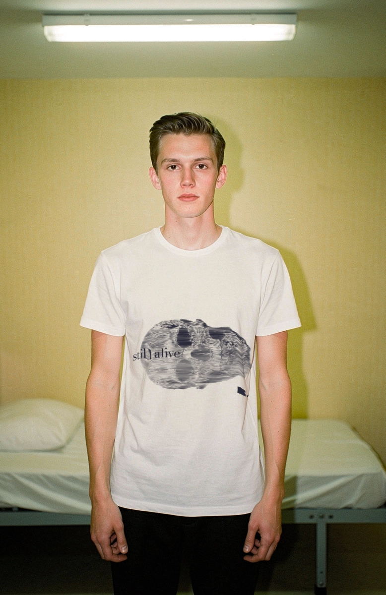 Image catégorie Coffret