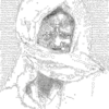 Serigne Touba