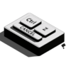 CTRL + Z - Cancel