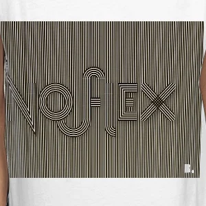 NO FLEX : ne pas trop briller