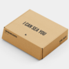 Packaging I can sea you