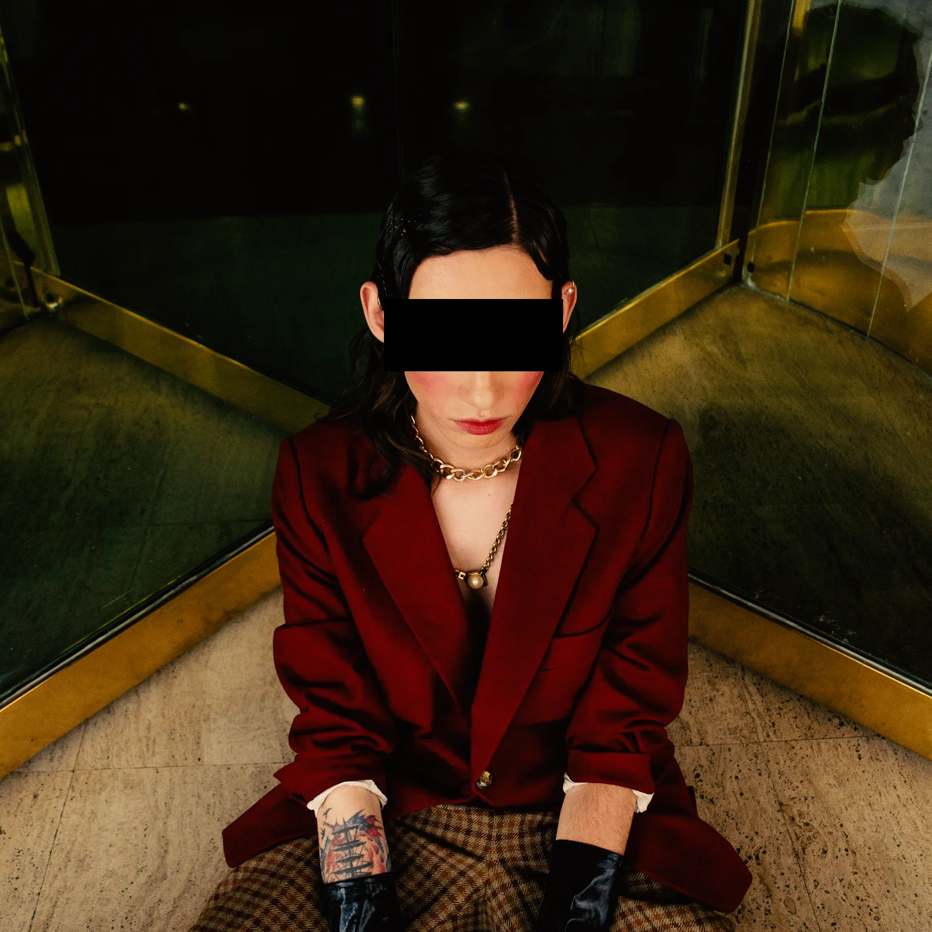 rhanna-Imd3BcGKCrE-unsplash