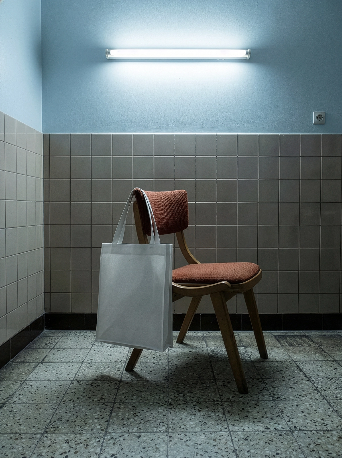 La qualité, c'est notre signature.