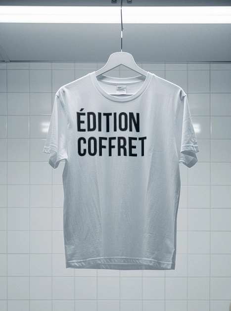 Image catégorie Coffret