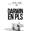 Darwin en PLS - Face b. - Shop b.