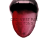 Ceci n'est pas un tong - Face b. - Shop b.